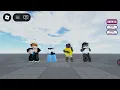 Download Lagu Eee macarena #roblox
