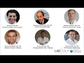 Download Lagu MOOC on Therapeutic Ultrasound Intro