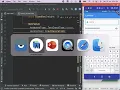 3 TextField TextFormField Form Validation Flutter Module 10 - Part 1 Flutter App Development