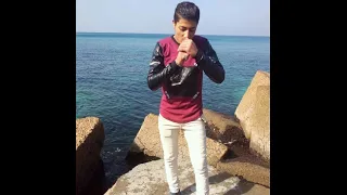 مهرجان تلفوني رن في بيتي الو حمو الطيخا توزيع ماندو العالمي المهرجان اللي كلوا بيدور عليه كامل       دندنها