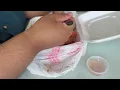 Today We Visit - Kababayan Filipino Kitchen Pt 2