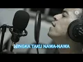 Pa'risi Tena Balleanna - Ashari Sitaba ( format karaoke L -R )