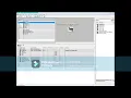 92 Troubleshooting a Power Module Failure on the ET200S Station Simatic Manager Step 7 Tutorial