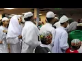 Download Lagu Aww Barkhadley Nuroow^Abdalqaadirow _ AICP Toronto Mawlid Feb 18, 2018