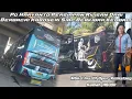 Download Lagu Po Haryanto Penuh Kejutan Persiapan Rilis Dari Berbagai Karoseri Berbeda Akankah Malang kebagian??? 