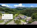 Kauai Home for Sale 6474 Kaahele Street Kapaa Rim Lot Pool Guest House Tour