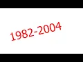 Logo History Channel 4