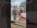 Download Lagu Bejita - Belahan Jiwa Tercinta