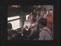 #5 Leadbelly - Hill City bound