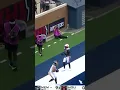Download Lagu Vinny Papale with an OUTRAGEOUS TD reception 🤯🤯🤯 #memphisshowboats #ufl #uflfootball