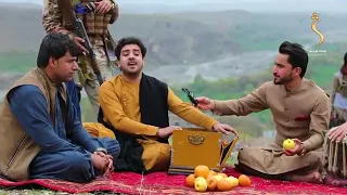 د عصمت معصوم نوى سندره 