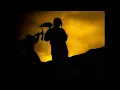 Don Henley - The Heart Of The Matter (Official Music Video)