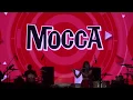 Download Lagu [HD] Mocca - My Only One - Passionville 2017 [FANCAM]