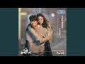 Download Lagu Smile for me