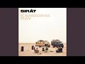 Download Lagu Sirāt