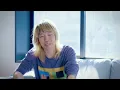 Motoki Ohmori –「催し」Behind the Song & the Scenes