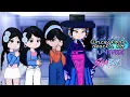 Download Lagu ANCESTORS REACTS TO HUNTRIX \u0026 SAJA BOYS