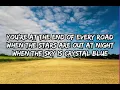 Miranda Lambert - I’ll Be Lovin’ You (Lyrics)