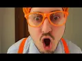 OIIAOIIA CAT is сalling NIKPIG Episode 2 (Spinning Cat Meme in real life)