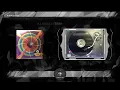 Download Lagu Kike Boy + Demolition ‎– A) Basic - 1995 137 bpm