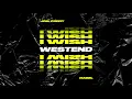 Lagu Joel Corry - I Wish (feat. Mabel) [Westend Remix]