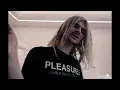 Download Lagu MATT OX - SHOCKED (Official Music Video)