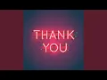 Download Lagu Thank You (Remix)