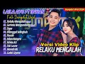 Download Lagu LAILA AYU FT IRWAN KRISDIYANTO - RELAKU MENGALAH - GERIMIS MENGUNDANG || DANGDUT KOPLO VIRAL 2024
