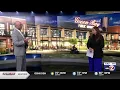 DEBRIEF Update on Green Bay Public Market