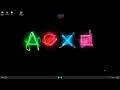 Improve your Ran Online client FPS for NVIDIA GPU users! Applicable to any Ran Server.