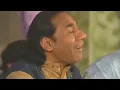 Download Lagu Balam Nahi Jaany Manwa ki Bat By Ustad Hussain Bakhsh Gullo