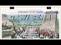 Download Lagu LAGU GAWI SENA TERBARU 2024//Special Akhir Tahun// Cipt: Sisko Dalle (Official Music Audio)