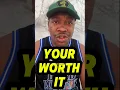 Download Lagu Your Worth It