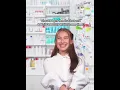 Should You Get the Flu Shot and COVID Booster at the Same Time
