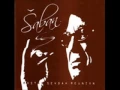 Download Lagu Saban Bajramovic - Vaker