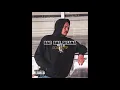 GELVINO MD - BAE BAE DISANA (Audio)