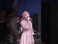 Download Lagu Lesti Hadirmu Bagai Mimpi Suaranya Jan Top