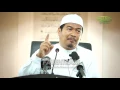 Download Lagu Ustaz Ahmad Dusuki - BESAR UJIAN, BESAR PAHALA