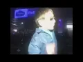 Download Lagu Dancin full song/ slowed reverb)1hour