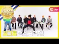 Download Lagu (EN/JP/CN) [Weekly Idol] BTS’s dance covers of girl band songs!! l EP. 229