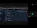 Week-9 Live Coding Session
