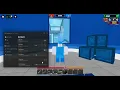 NEW Flag Wars Script KILL ALL AIMBOT TELEPORT ALL INFINITE FIRE RATE NO RECOIL