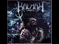 Kalmah  - Heroes To Us