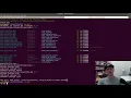 Test PHP code with code coverage and profiling cachegrind unit testing phpunit tdd