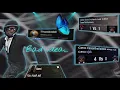 THIS YOUTUBER thekid - 614 AND HIS MINIONS JUMPED ONE OF MY KITL MEMBERS AND IT DIDN T END WELL
