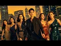 Download Lagu 【Indo Sub】Dari Si Miskin Jadi Raja Yunzhou: Mata Tembusku Membalikkan Takdir! #Full #Minidrama