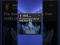 Download Lagu Luffy rage moment 😱🔥 #shorts #anime #onepiece #luffy #zoro #sanji