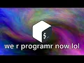 Write Your First Bash Script