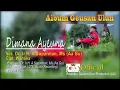 Download Lagu DIMANA AYEUNA - AA GU [Album Geusan Ulun 2025] Official Musik \u0026 Video MP3