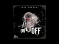 Download Lagu Kota Embassy - Exit